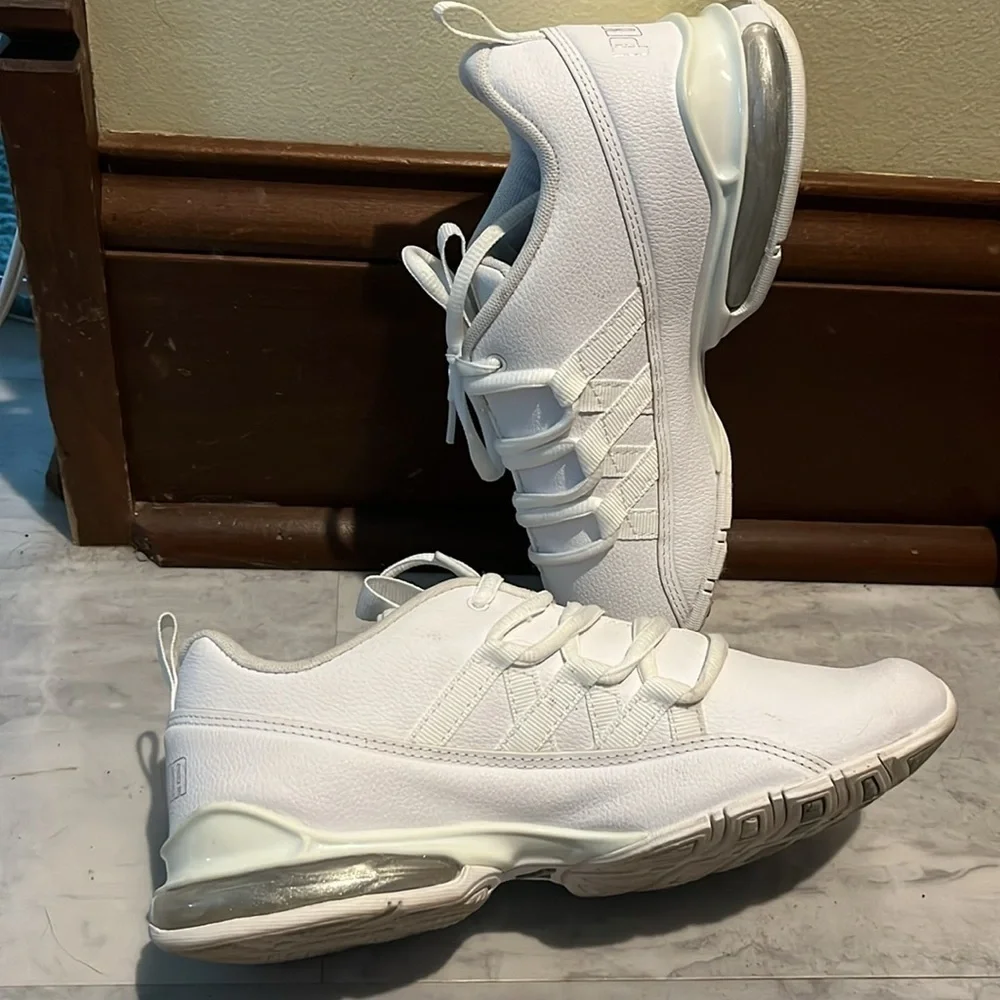 Puma soft foot+